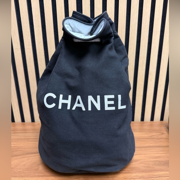 🏅🏆 ⭐️ 1/59 Will Win A Chanel Bag! $25 Jebwa Credit & Free Shipping!! ⭐️ 🏆🏅 - Picture 1 of 7